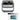 Alternate-Image12 Image for JMGO N1S Ultimate 3D DLP Projector - Portable, Wall Mountable, Ceiling Mountable - Dark Gray