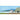 Alternate-Image11 Image for JMGO 3D Long Throw Laser Projector - Portable