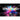 Alternate-Image15 Image for JMGO 3D Long Throw Laser Projector - Portable