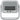 Rear Image for JMGO 3D Long Throw Laser Projector - Portable