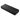 Alternate-Image7 Image for Lenovo ThinkPad Thunderbolt 4 Smart Dock Gen2 7500 - US
