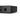 Alternate-Image9 Image for Lenovo ThinkPad Thunderbolt 4 Smart Dock Gen2 7500 - US