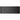 Alternate-Image4 Image for Lenovo ThinkPad Thunderbolt 4 Smart Dock Gen2 7500 - US