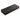 Main Image for Lenovo ThinkPad Thunderbolt 4 Smart Dock Gen2 7500 - US