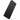 Alternate-Image8 Image for Lenovo ThinkPad Thunderbolt 4 Smart Dock Gen2 7500 - US