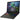 Alternate-Image11 Image for MSI Vector A16 HX A8W Vector A16 HX A8WHG-004US 16" Gaming Notebook - QHD+ - 240 Hz - AMD Ryzen 9 8940HX - 16 GB - 1 TB SSD - Cosmo Gray