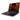 Left Image for MSI Vector A16 HX A8W Vector A16 HX A8WHG-004US 16" Gaming Notebook - QHD+ - 240 Hz - AMD Ryzen 9 8940HX - 16 GB - 1 TB SSD - Cosmo Gray