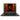 Main Image for MSI Vector A16 HX A8W Vector A16 HX A8WHG-004US 16" Gaming Notebook - QHD+ - 240 Hz - AMD Ryzen 9 8940HX - 16 GB - 1 TB SSD - Cosmo Gray