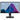 Alternate-Image5 Image for Kensington Eyesafe&reg; Blue Light Privacy Screen Filter for Monitors 24.0" (16:9)