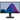 Front Image for Kensington Eyesafe&reg; Blue Light Privacy Screen Filter for Monitors 24.0" (16:9)