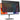 Main Image for Kensington High Clarity Privacy Screen Filter for Monitors 21.5" (16:9)