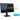Alternate-Image8 Image for Kensington Eyesafe&reg; Blue Light Privacy Screen Filter for Monitors 27.0" (16:9)