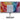 Front Image for Kensington High Clarity Privacy Screen Filter for Monitors 27.0" (16:9)