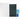 Alternate-Image3 Image for Kensington High Clarity Privacy Screen Filter for Monitors 27.0" (16:9)