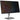 Alternate-Image1 Image for Kensington High Clarity Privacy Screen Filter for Monitors 27.0" (16:9)