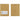 Alternate-Image2 Image for Kensington High Clarity Privacy Screen Filter for Monitors 27.0" (16:9)