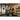 Alternate-Image4 Image for Kensington High Clarity Privacy Screen Filter for Monitors 27.0" (16:9)