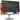 Right Image for Kensington High Clarity Privacy Screen Filter for Monitors 27.0" (16:9)