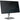 Right Image for Kensington EQ Privacy Screen Filter for Monitors 23.8" (16:9)