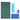 Alternate-Image2 Image for Kensington EQ Privacy Screen Filter for Monitors 23.8" (16:9)