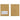 Alternate-Image3 Image for Kensington EQ Privacy Screen Filter for Monitors 23.8" (16:9)