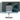 Front Image for Kensington EQ Privacy Screen Filter for Monitors 23.8" (16:9)
