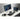 Life-Style Image for Kensington EQ Privacy Screen Filter for Monitors 23.8" (16:9)