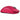 Main Image for Logitech G PRO X SUPERLIGHT 2c wireless gaming mouse, 51 g pro-grade compact mouse with 5 programmable buttons, USB-C charging, 44K DPI sensor, up to 8 kHz polling for PC/Mac, Pink