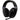 Main Image for Logitech G321 LIGHTSPEED Wireless Bluetooth Gaming Headset, dynamic comfort and fit, 20+ hrs battery, PC, PS4, PS5, Nintendo Switch, Mobile - Black