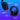 Alternate-Image7 Image for Logitech G321 LIGHTSPEED Wireless Bluetooth Gaming Headset, dynamic comfort and fit, 20+ hrs battery, PC, PS4, PS5, Nintendo Switch, Mobile - Black