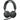 Main Image for Logitech Zone Wireless 2 ES - Noise-Canceling Wireless Headset with Adaptive Hybrid ANC, Bluetooth, Graphite