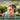 Alternate-Image6 Image for Logitech Zone Wireless 2 ES - Noise-Canceling Wireless Headset with Adaptive Hybrid ANC, Bluetooth, Graphite