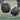 Alternate-Image7 Image for Logitech Zone Wireless 2 ES - Noise-Canceling Wireless Headset with Adaptive Hybrid ANC, Bluetooth, Graphite