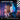 Alternate-Image4 Image for Logitech G Astro A20 X LIGHTSPEED Wireless Gaming Headset for PS5, Xbox, Switch, PC with 2-system PLAYSYNC Audio, Bluetooth, LIGHTSYNC RGB - White