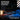 Alternate-Image9 Image for Logitech G Astro A20 X LIGHTSPEED Wireless Gaming Headset for PS5, Xbox, Switch, PC with 2-system PLAYSYNC Audio, Bluetooth, LIGHTSYNC RGB - White