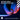 Alternate-Image3 Image for Logitech G Astro A20 X LIGHTSPEED Wireless Gaming Headset for PS5, Xbox, Switch, PC with 2-system PLAYSYNC Audio, Bluetooth, LIGHTSYNC RGB - White