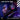 Alternate-Image4 Image for Logitech G Astro A20 X LIGHTSPEED Wireless Gaming Headset for PS5, Xbox, Switch, PC with 2-system PLAYSYNC Audio, Bluetooth, LIGHTSYNC RGB - Black