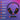 Alternate-Image5 Image for Logitech G Astro A20 X LIGHTSPEED Wireless Gaming Headset for PS5, Xbox, Switch, PC with 2-system PLAYSYNC Audio, Bluetooth, LIGHTSYNC RGB - Black