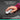 Alternate-Image3 Image for Logitech MX Master 4 for Mac, Ergonomic Bluetooth Mouse with Advanced Performance Haptic Feedback, Ultra-Fast Scrolling, USB-C Charging, MacOS, iPadOS, Windows - white silver