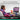 Alternate-Image11 Image for Logitech MX Master 4 for Mac, Ergonomic Bluetooth Mouse with Advanced Performance Haptic Feedback, Ultra-Fast Scrolling, USB-C Charging, MacOS, iPadOS, Windows - white silver