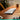 Alternate-Image3 Image for Logitech Signature Slim Solar+ keyboard for Mac, solar and artificial light powered, durable battery that lasts up to 10 years, customizable keys, Bluetooth, White