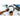 Alternate-Image5 Image for Logitech Zone Wired 2 - Noise-Canceling Headset with Adaptive Hybrid ANC, USB-C with USB-A adapter, Graphite
