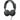 Main Image for Logitech Zone Wired 2 - Noise-Canceling Headset with Adaptive Hybrid ANC, USB-C with USB-A adapter, Graphite