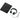 Alternate-Image1 Image for Logitech Zone Wired 2 - Noise-Canceling Headset with Adaptive Hybrid ANC, USB-C with USB-A adapter, Graphite