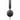Left Image for Logitech Zone Wired 2 - Noise-Canceling Headset with Adaptive Hybrid ANC, USB-C with USB-A adapter, Graphite