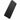 Alternate-Image4 Image for Lenovo ThinkPad USB4 Dock 5000