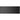 Alternate-Image3 Image for Lenovo ThinkPad USB4 Dock 5000