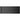 Alternate-Image12 Image for Lenovo ThinkPad USB4 Dock 5000