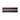 Alternate-Image11 Image for Lenovo ThinkPad USB4 Dock 5000