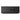 Alternate-Image8 Image for Lenovo ThinkPad USB4 Dock 5000